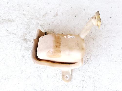 Ekspansjonstank Ekspansjonstank CHRYSLER NEON (PL) 2.0 16V (133 hp) 35581295 35581295