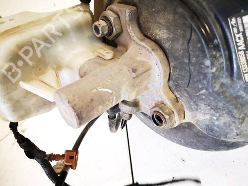 Brake master cylinder OPEL ASTRA J (P10) 2.0 CDTI (68) | BP34994079M77 - Image 3