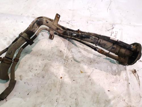 Pipe KIA CEE'D Hatchback (ED) 1.6 CRDi 115 | BP35287424M125 - Image 3