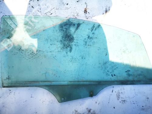 front-right-door-window-peugeot-307-3ac-2000-2001-2002-2003-2004-2005-2006-2007-2008-2009-2010-2011-2012-35534879 main image