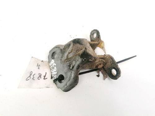 hingedoor-check-strap-subaru-forester-sf_-1997-1998-1999-2000-2001-2002-32900399 main image