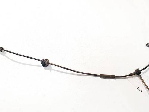 Used Electronic module Electronic module 35129036 35129036