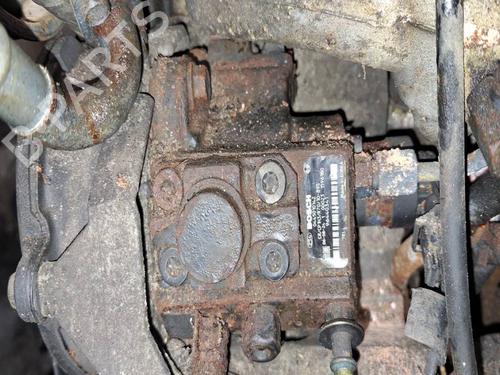 Used Injection pump Injection pump 34794121 34794121
