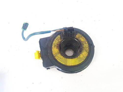 Used Squib airbag Squib airbag 35385912 35385912