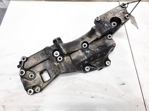 support-land-rover-freelander-2-l359-2006-2007-2008-2009-2010-2011-2012-2013-2014-2015-32541687 main image