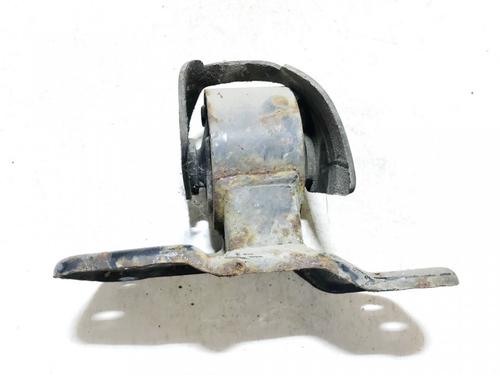 Used Engine mount Engine mount MITSUBISHI SPACE STAR MPV (DG_A) 1.8 GDI (DG5A) (122 hp) 33526034 33526034