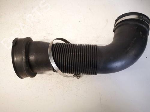 Used Pipe Pipe 38006038 38006038