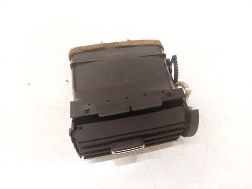 Used Air vent Air vent TOYOTA AVENSIS (_T25_) 2.0 D-4D (CDT250_, CDT250R) (116 hp) 34269250 34269250
