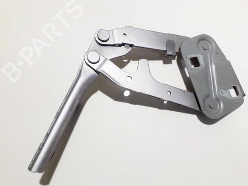 Used Hinge/Door check strap Hinge/Door check strap 35860144 35860144