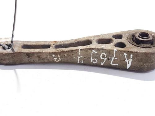 Engine mount VW JETTA III (1K2) 2.0 TDI | BP32897504M89 - Image 2