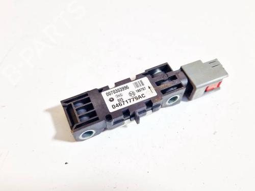 Used Electronic module Electronic module 32574712 32574712