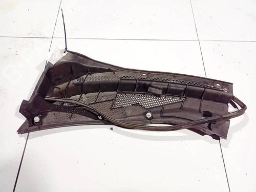 Scuttle panel NISSAN PRIMERA Hatchback (P12) 2.2 Di | BP35215415C110 - Image 2