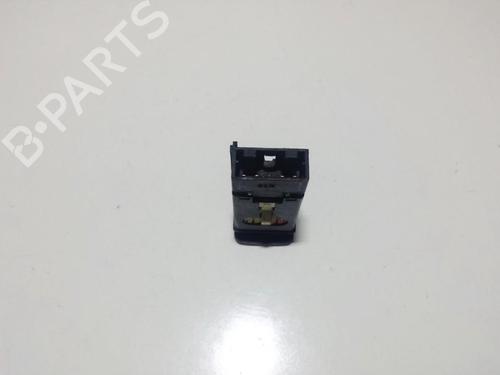 Switch ROVER 200 II Hatchback (RF) 214 Si | BP35712252I30 - Image 2