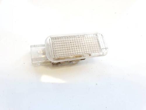 Plafonier Plafonier AUDI A3 (8L1) 1.9 TDI (110 hp) 34758348 34758348