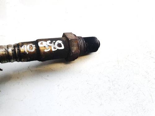 Electronic sensor MERCEDES-BENZ E-CLASS (W211) E 220 CDI (211.008) | BP34825312M84 - Image 3