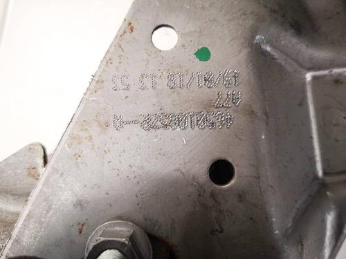 Pedal DACIA LOGAN II TCe 90 (L8MA, L8M1, L8AC) | BP34844297I4 - Image 3
