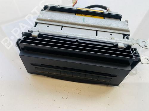 Used Electronic module Electronic module 35510741 35510741