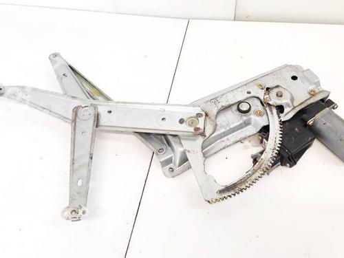 Used Front right window mechanism Front right window mechanism 35327021 35327021