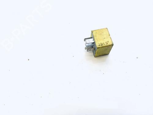 Electronic sensor RENAULT KANGOO (KC0/1_) 1.6 (KC00) | BP33087988M84 - Image 3
