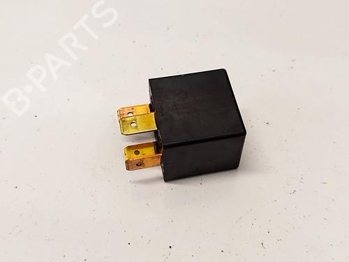 Used Electronic sensor Electronic sensor 36896481 36896481