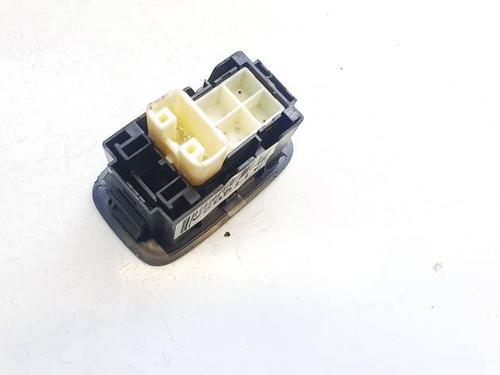 Switch TOYOTA AURIS (_E15_) 2.0 D-4D (ADE150_, ADE150R) | BP32969800I30 - Image 3