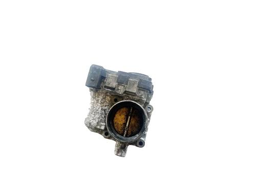 Used Throttle body Throttle body 35380351 35380351