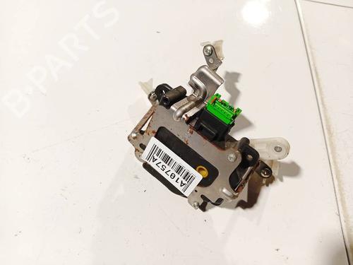 Used Electronic module SUBARU LEGACY IV Estate (BP) 2.0 D AWD (BPD) (150 hp) 32558157