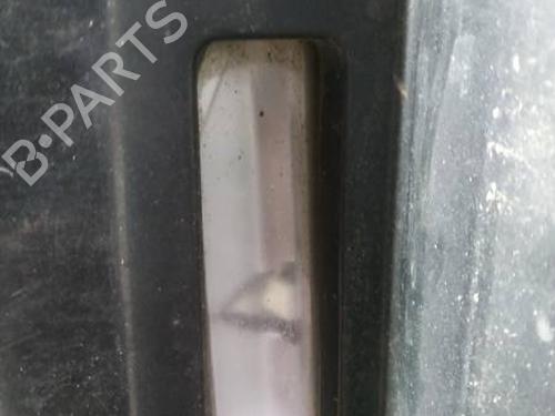 licence-plate-light-lexus-is-ii-_e2_-2005-2006-2007-2008-2009-2010-2011-2012-2013-35138821 main image