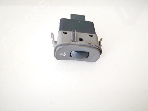 Used Switch Switch 35601832 35601832