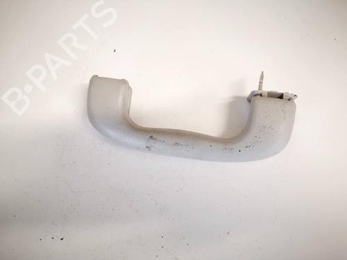 interior-roof-handle-opel-insignia-a-g09-2008-2009-2010-2011-2012-2013-2014-2015-2016-2017-34957327 main image