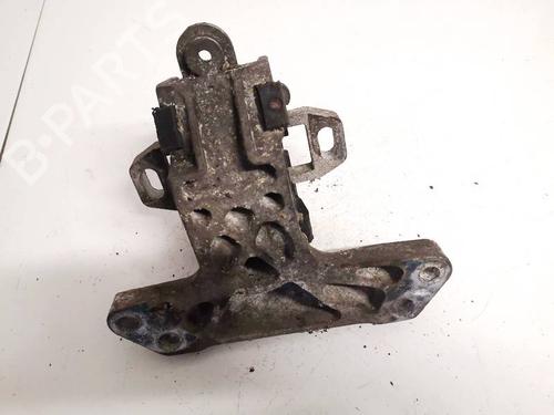 Engine mount CITROËN C5 III (RD_) 2.0 HDi 140 (RDRHF8, RDRHFA, RDRHA8, RDRHAJ) | BP32617067M89 - Image 2