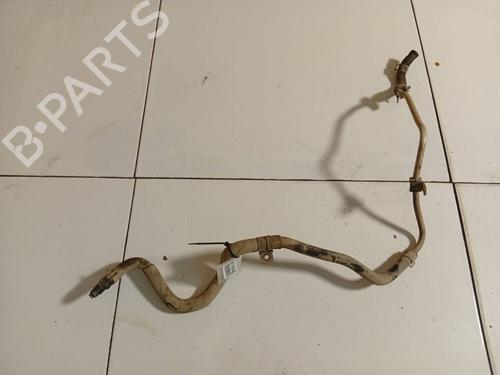 Used Pipe Pipe 38161414 38161414
