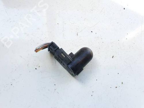 Used Electronic module Electronic module 36907781 36907781