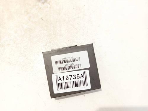 Used Electronic module Electronic module SEAT TOLEDO III (5P2) 2.0 TDI (140 hp) 32555062 32555062