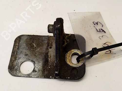 Used Hinge/Door check strap Hinge/Door check strap 36457526 36457526