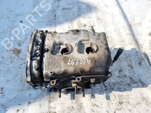 Used Cylinder head Cylinder head 34963563 34963563