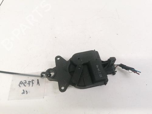 Used Electronic module Electronic module SKODA OCTAVIA I (1U2) 1.9 TDI (90 hp) 32894757 32894757