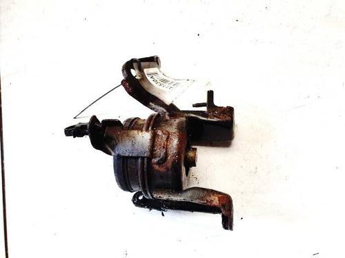 Engine mount TOYOTA COROLLA (_E12_) 2.0 D-4D (CDE120R, CDE120L_) | BP37736327M89 - Image 3