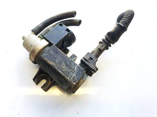 Electronic module HYUNDAI TRAJET (FO) 2.0 CRDi | BP35061120M83 - Image 2