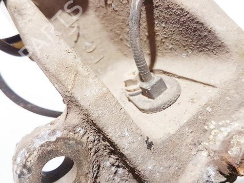 Used Electronic module Electronic module 35560642 35560642