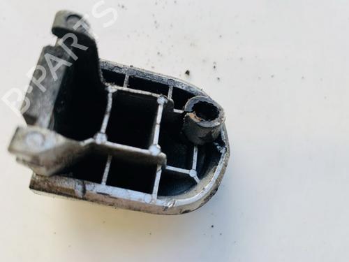 Other CHRYSLER CROSSFIRE 3.2 | BP35534725O1 - Image 3