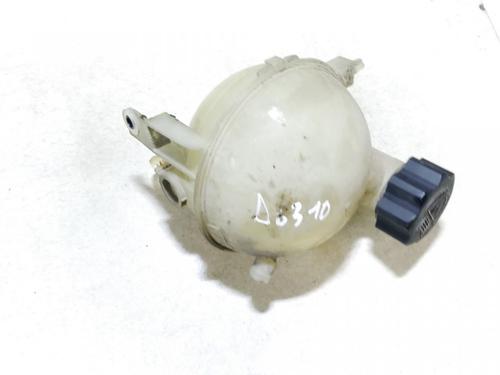Used Expansion tank Expansion tank CITROËN C4 I (LC_) 1.6 16V Bio-Flex (109 hp) 35604150 35604150
