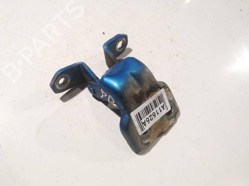 Used Hinge/Door check strap Hinge/Door check strap 37655354 37655354