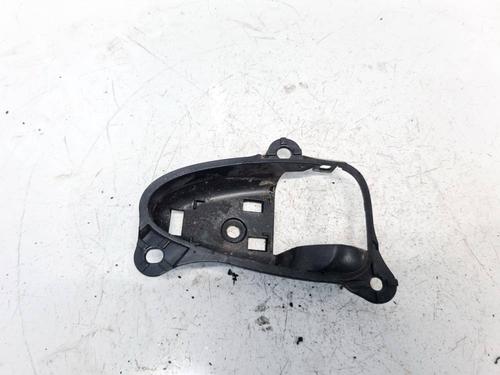 other-toyota-rav-4-iii-_a3_-2005-2006-2007-2008-2009-2010-2011-2012-2013-2014-35037819 main image