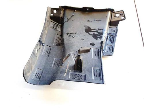 Other TESLA MODEL Y (5YJY) EV | BP32607576O1