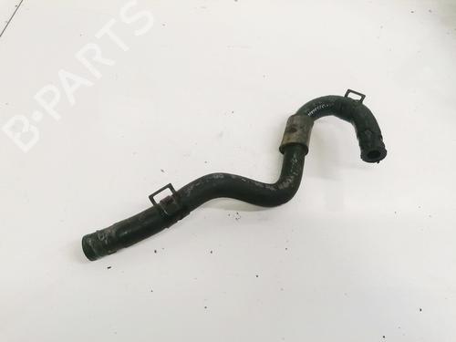 Used Pipe Pipe DAIHATSU SIRION (M1) 1.0 i (M100) (56 hp) 32891702 32891702