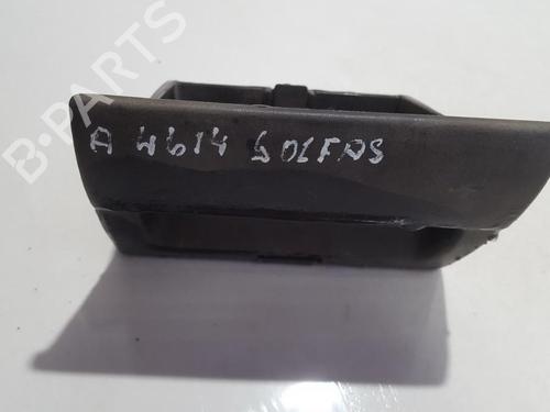 Used Ashtray Ashtray 35842786 35842786