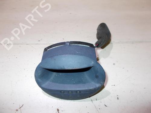 Used Display monitor Display monitor 38452607 38452607