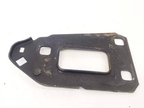 BP32604789C155 main image