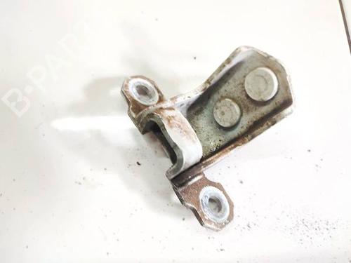 hingedoor-check-strap-renault-laguna-ii-bg01_-2001-2002-2003-2004-2005-2006-2007-32572558 main image